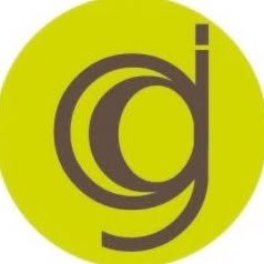 Gidesign – facilitatori d’impresa