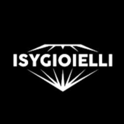 Compro Oro e Argento Isy Gioielli