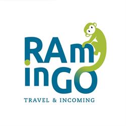 Ramingo Travel
