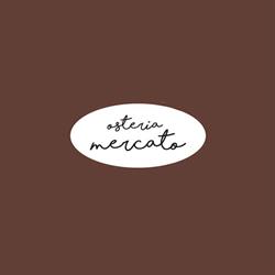 Osteria Mercato