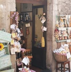 L’Antico Frantoio
