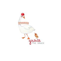 Grace the Grace