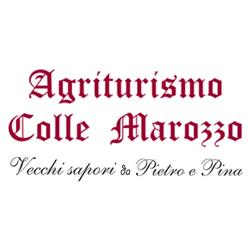 Agriturismo Colle Marozzo