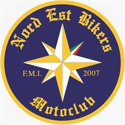 Motorclub Nord Est Bikers
