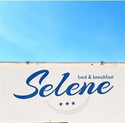 B&B Selene - San Vito Lo Capo (Trapani)