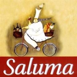 Saluma
