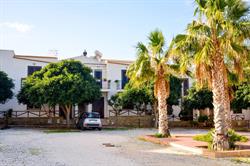 Casa vacanze Tre Bagli