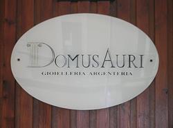 Gioielleria Domus Auri