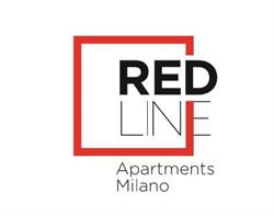 Red Line Apartments
