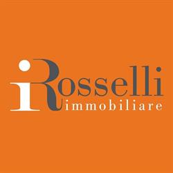 IMMOBILIARE ROSSELLI