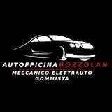 AUTOFFICINA BOZZOLAN SRLS - Meccanico Elettrauto Gommista - Mira