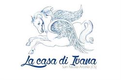 La Casa di Ivana