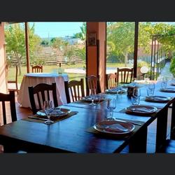 Leccormie Ristorante Pizzeria