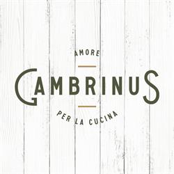 Gambrinus
