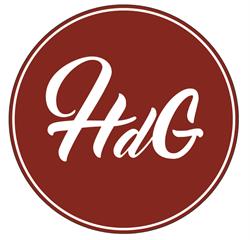 Hosteria del Gusto