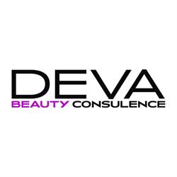 Deva Beauty Consulence