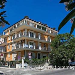 Villino Dolce Mare