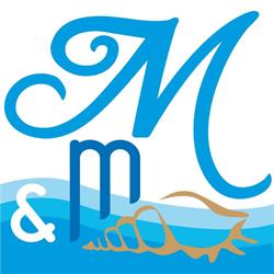 Appartamenti per vacanze Mare and More