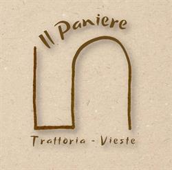Trattoria Il Paniere