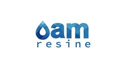 AMResine