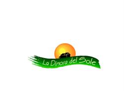 Agriturismo "la dimora del sole"