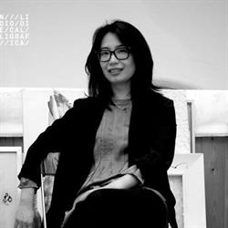 Chen Li