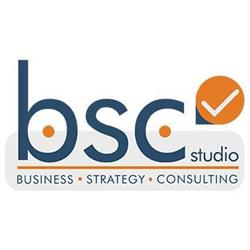 BSC Studio