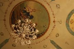 Salotto delle Arti