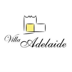 Villa Adelaide Suite & Room