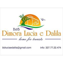 B&B Dimora Lucia e Dalila