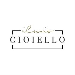 Il Mio Gioiello