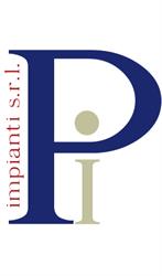 Pubblitalia Impianti srl