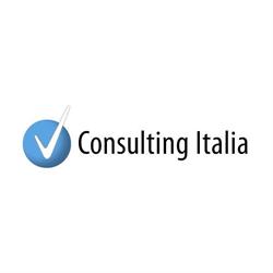 consulting italia di Pierluigi Paci
