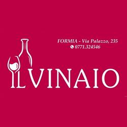 Il Vinaio