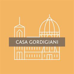 Casa Gordigiani