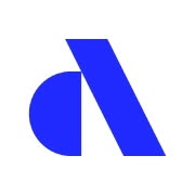 Altoprofilo Studio