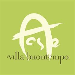 Agriturismo Villa Buontempo