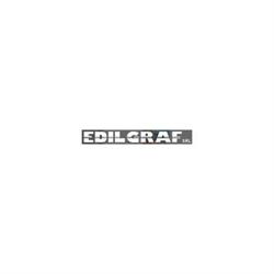 Edilgraf