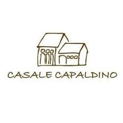 Casale Capaldino