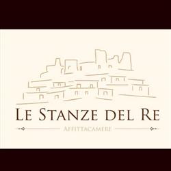 Le Stanze del Re