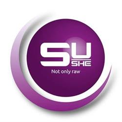 SuShe
