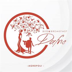 B&B Dafne
