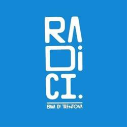 B&B Radici