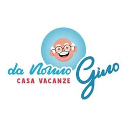 Nonno Gino