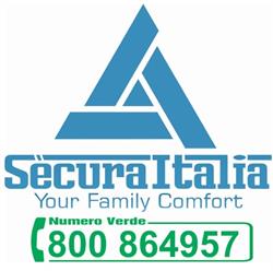 Sècura Italia