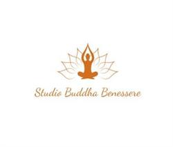 Studio Buddha Benessere Roma