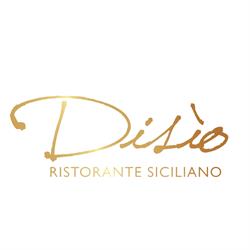 Disìo Ristorante Siciliano di Alongi
