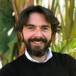 Studio di Psicoterapia - Gaetano, Massimo Barrale