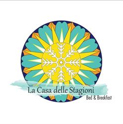 b&b "La casa delle stagioni"