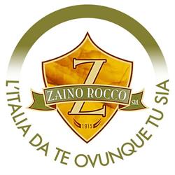 Zaino Rocco srl